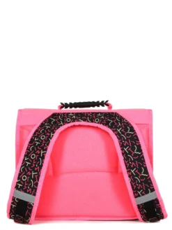 Cartable Poupée LOL Explore 38 Cm -Delsey Valises Boutique cartables scolaires dessins animes 784727z