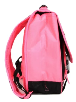 Cartable Poupée LOL Explore 38 Cm -Delsey Valises Boutique cartables scolaires dessins animes 784728z