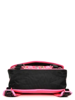 Cartable Poupée LOL Explore 38 Cm -Delsey Valises Boutique cartables scolaires dessins animes 784730z