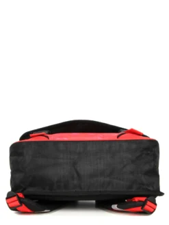 Cartable Miraculous Coccinelle 38 Cm -Delsey Valises Boutique cartables scolaires dessins animes 784752z