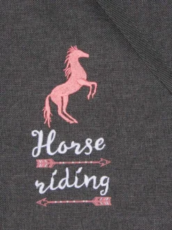 Cartable Cheval Dream Catcher 38 Cm 16 Cartable Cheval Dream Catcher 38 Cm -Delsey Valises Boutique cartables scolaires dessins animes 785704z