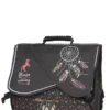 Cartable Cheval Dream Catcher 38 Cm
