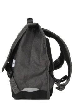 Cartable Cheval Dream Catcher 38 Cm 17 Cartable Cheval Dream Catcher 38 Cm -Delsey Valises Boutique cartables scolaires dessins animes 785706z