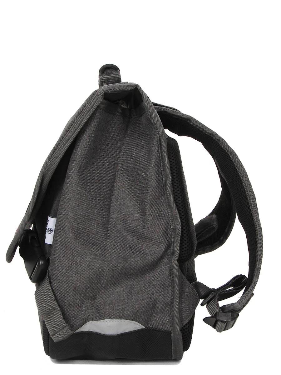 Cartable Cheval Dream Catcher 38 Cm 5 Cartable Cheval Dream Catcher 38 Cm – Image 5