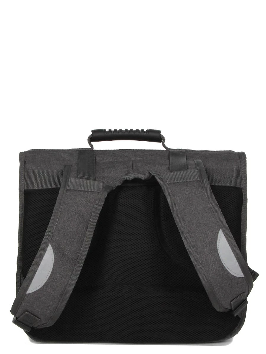 Cartable Cheval Dream Catcher 38 Cm 3 Cartable Cheval Dream Catcher 38 Cm – Image 3