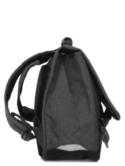 Cartable Cheval Dream Catcher 38 Cm 18 Cartable Cheval Dream Catcher 38 Cm -Delsey Valises Boutique cartables scolaires dessins animes 785708z