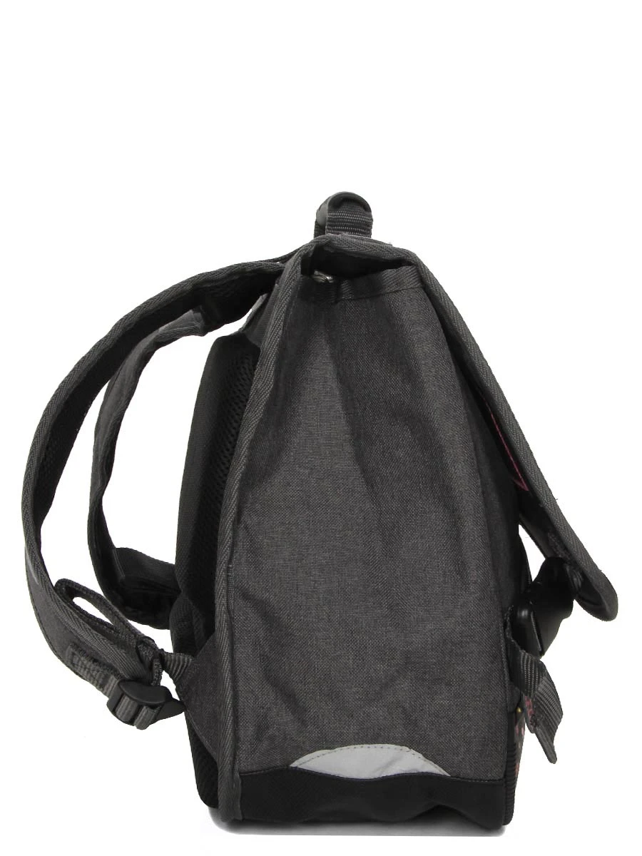 Cartable Cheval Dream Catcher 38 Cm 6 Cartable Cheval Dream Catcher 38 Cm – Image 6