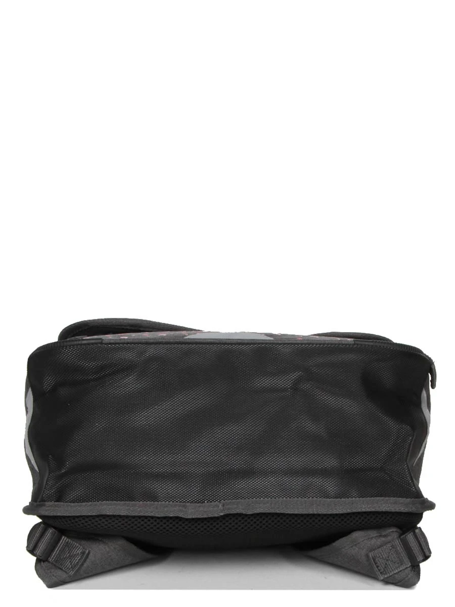 Cartable Cheval Dream Catcher 38 Cm 8 Cartable Cheval Dream Catcher 38 Cm – Image 8