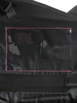 Cartable Cheval Dream Catcher 38 Cm 23 Cartable Cheval Dream Catcher 38 Cm -Delsey Valises Boutique cartables scolaires dessins animes 785711z