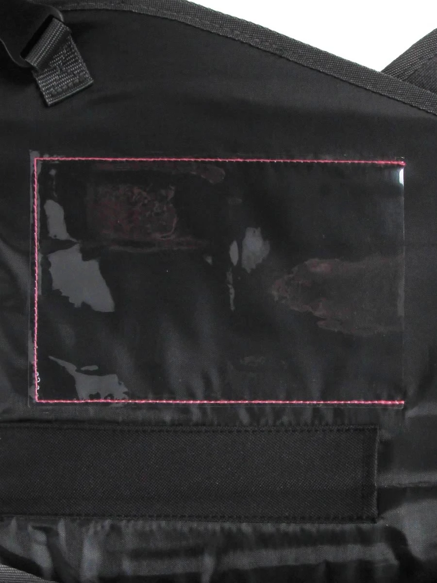 Cartable Cheval Dream Catcher 38 Cm 11 Cartable Cheval Dream Catcher 38 Cm – Image 11