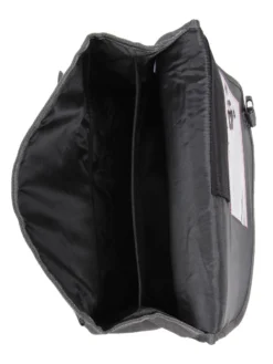 Cartable Cheval Dream Catcher 38 Cm 22 Cartable Cheval Dream Catcher 38 Cm -Delsey Valises Boutique cartables scolaires dessins animes 785713z