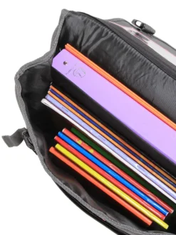 Cartable Cheval Dream Catcher 38 Cm 21 Cartable Cheval Dream Catcher 38 Cm -Delsey Valises Boutique cartables scolaires dessins animes 785714z