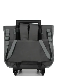 Cartable à Roulettes Hot Wheels Thrill 38 Cm -Delsey Valises Boutique cartables scolaires dessins animes 787084z