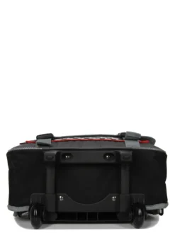 Cartable à Roulettes Hot Wheels Thrill 38 Cm -Delsey Valises Boutique cartables scolaires dessins animes 787086z