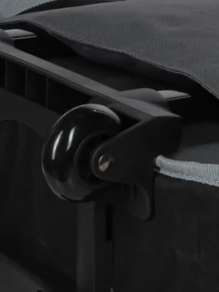 Cartable à Roulettes Hot Wheels Thrill 38 Cm -Delsey Valises Boutique cartables scolaires dessins animes 787087z