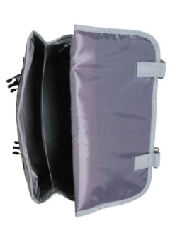 Cartable à Roulettes Hot Wheels Thrill 38 Cm -Delsey Valises Boutique cartables scolaires dessins animes 787088z