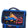 Cartable Hot Wheels Epic 38 Cm
