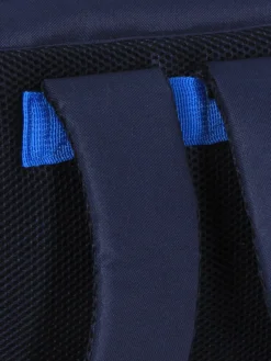 Cartable Hot Wheels Epic 38 Cm 22 Cartable Hot Wheels Epic 38 Cm -Delsey Valises Boutique cartables scolaires dessins animes 787524z