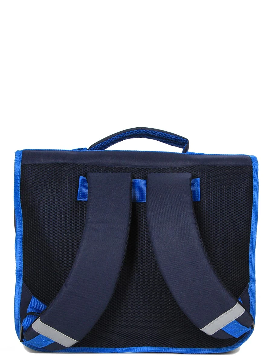 Cartable Hot Wheels Epic 38 Cm 3 Cartable Hot Wheels Epic 38 Cm – Image 3