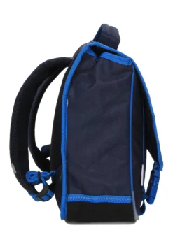 Cartable Hot Wheels Epic 38 Cm 17 Cartable Hot Wheels Epic 38 Cm -Delsey Valises Boutique cartables scolaires dessins animes 787526z