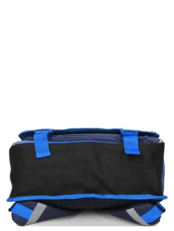 Cartable Hot Wheels Epic 38 Cm 19 Cartable Hot Wheels Epic 38 Cm -Delsey Valises Boutique cartables scolaires dessins animes 787527z