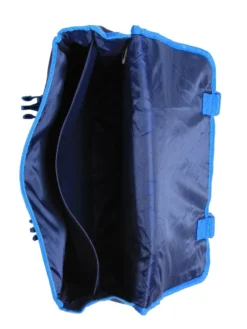 Cartable Hot Wheels Epic 38 Cm 21 Cartable Hot Wheels Epic 38 Cm -Delsey Valises Boutique cartables scolaires dessins animes 787529z