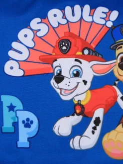 Cartable Pat Patrouille Cool 38 Cm 15 Cartable Pat Patrouille Cool 38 Cm -Delsey Valises Boutique cartables scolaires dessins animes 787581z