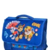 Cartable Pat Patrouille Cool 38 Cm
