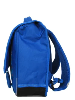 Cartable Pat Patrouille Cool 38 Cm 16 Cartable Pat Patrouille Cool 38 Cm -Delsey Valises Boutique cartables scolaires dessins animes 787583z