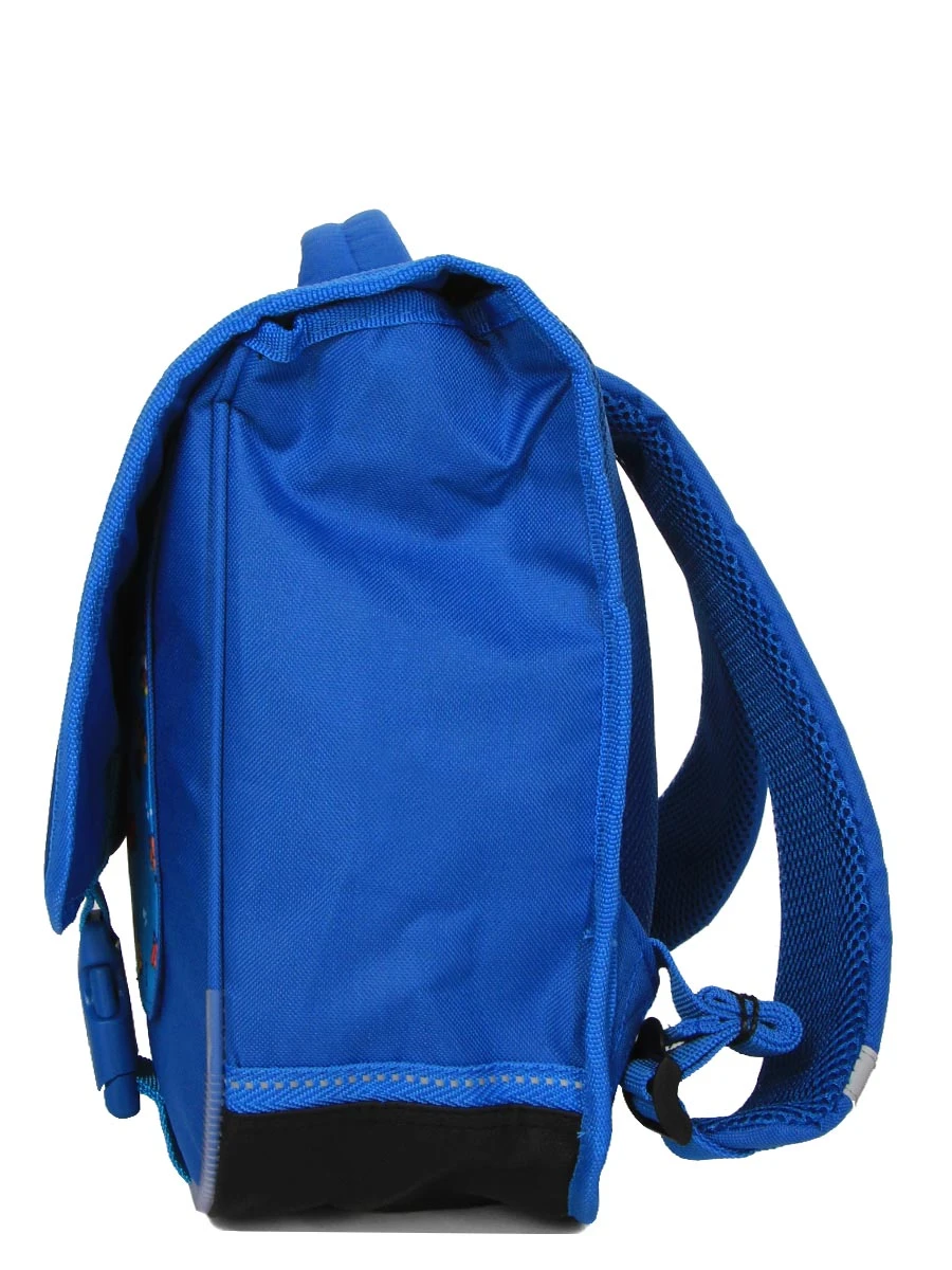 Cartable Pat Patrouille Cool 38 Cm 5 Cartable Pat Patrouille Cool 38 Cm – Image 5