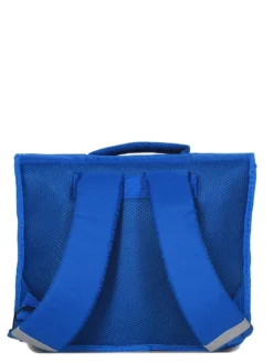 Cartable Pat Patrouille Cool 38 Cm 14 Cartable Pat Patrouille Cool 38 Cm -Delsey Valises Boutique cartables scolaires dessins animes 787584z