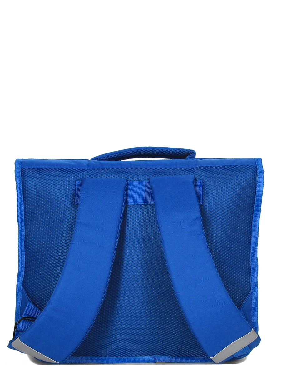 Cartable Pat Patrouille Cool 38 Cm 3 Cartable Pat Patrouille Cool 38 Cm – Image 3