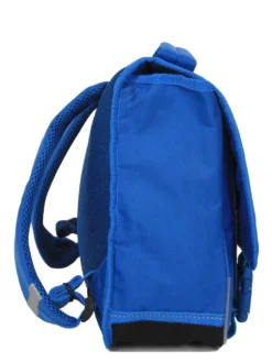 Cartable Pat Patrouille Cool 38 Cm 17 Cartable Pat Patrouille Cool 38 Cm -Delsey Valises Boutique cartables scolaires dessins animes 787586z