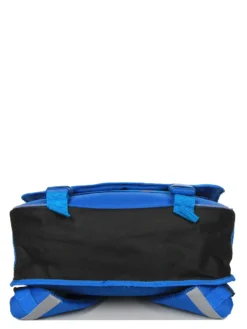 Cartable Pat Patrouille Cool 38 Cm 19 Cartable Pat Patrouille Cool 38 Cm -Delsey Valises Boutique cartables scolaires dessins animes 787587z