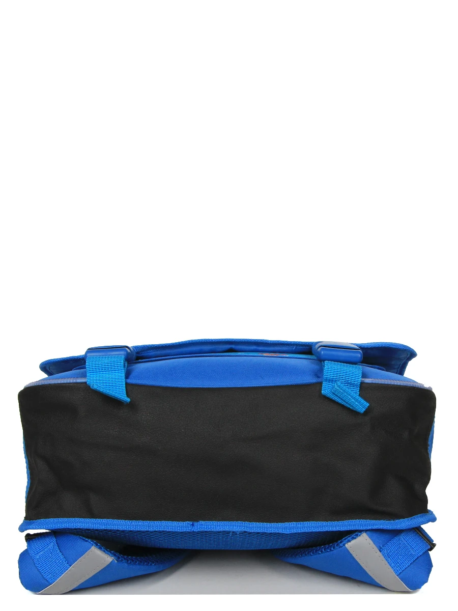 Cartable Pat Patrouille Cool 38 Cm 8 Cartable Pat Patrouille Cool 38 Cm – Image 8