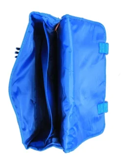 Cartable Pat Patrouille Cool 38 Cm 21 Cartable Pat Patrouille Cool 38 Cm -Delsey Valises Boutique cartables scolaires dessins animes 787589z