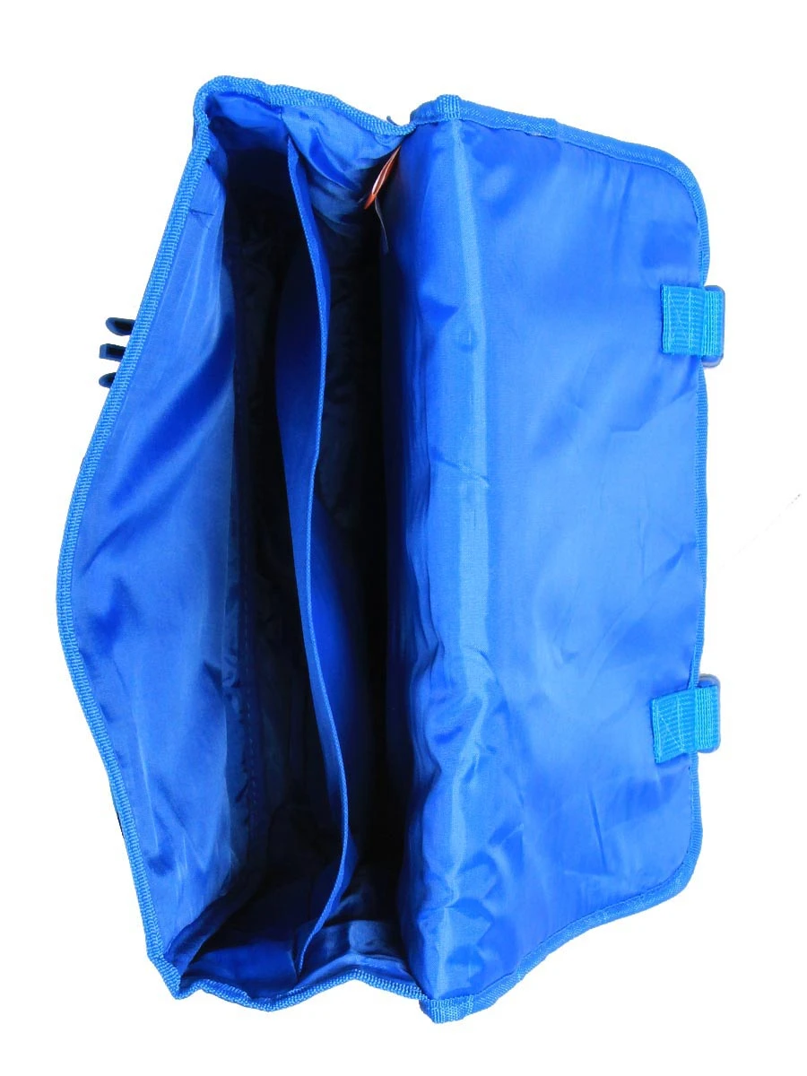 Cartable Pat Patrouille Cool 38 Cm 10 Cartable Pat Patrouille Cool 38 Cm – Image 10