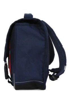 Cartable Transformers Autobots 38 Cm 16 Cartable Transformers Autobots 38 Cm -Delsey Valises Boutique cartables scolaires dessins animes 787728z