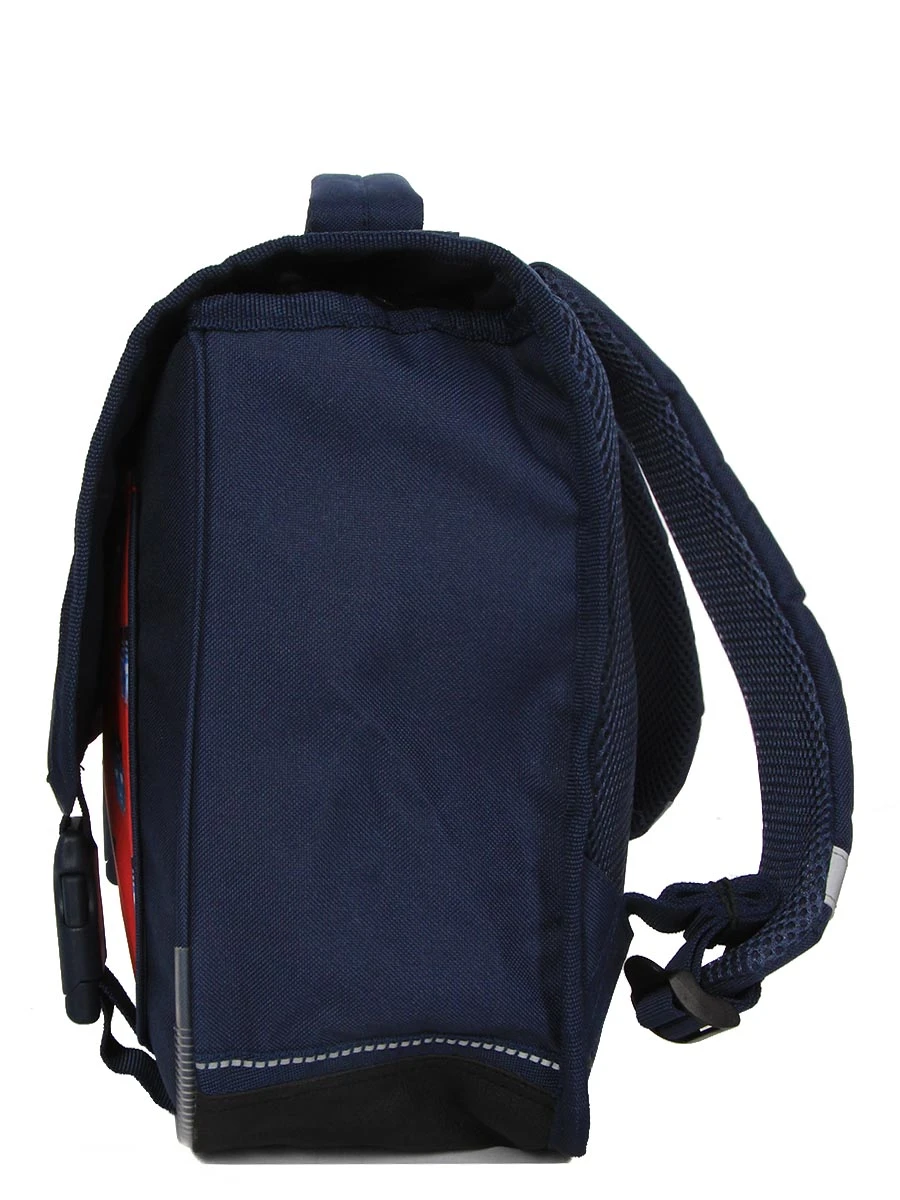 Cartable Transformers Autobots 38 Cm 5 Cartable Transformers Autobots 38 Cm – Image 5