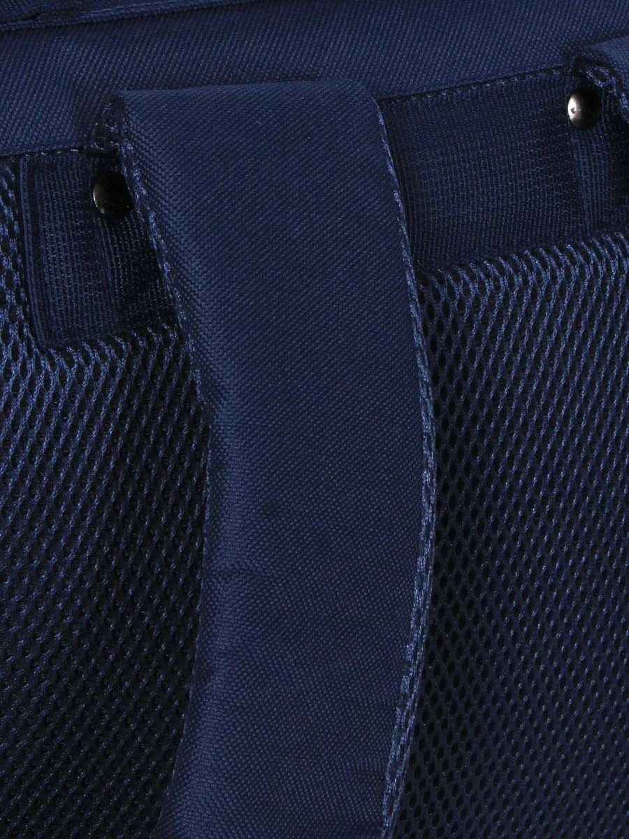 Cartable Transformers Autobots 38 Cm 11 Cartable Transformers Autobots 38 Cm – Image 11