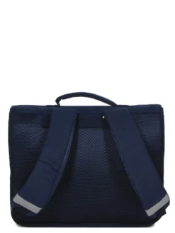 Cartable Transformers Autobots 38 Cm 14 Cartable Transformers Autobots 38 Cm -Delsey Valises Boutique cartables scolaires dessins animes 787730z