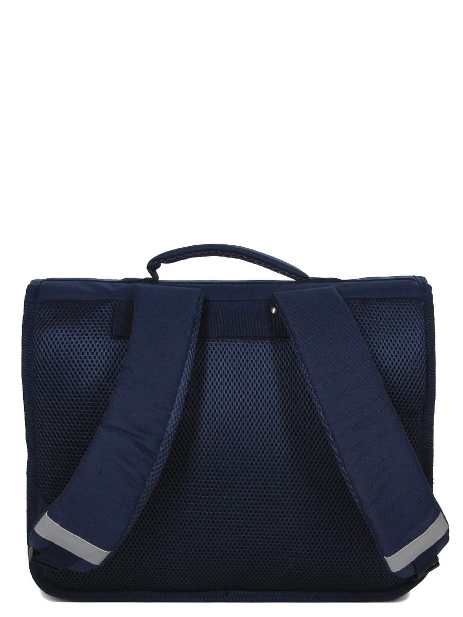 Cartable Transformers Autobots 38 Cm 3 Cartable Transformers Autobots 38 Cm – Image 3