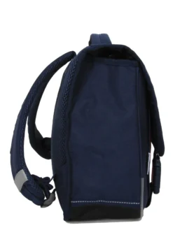 Cartable Transformers Autobots 38 Cm 17 Cartable Transformers Autobots 38 Cm -Delsey Valises Boutique cartables scolaires dessins animes 787731z