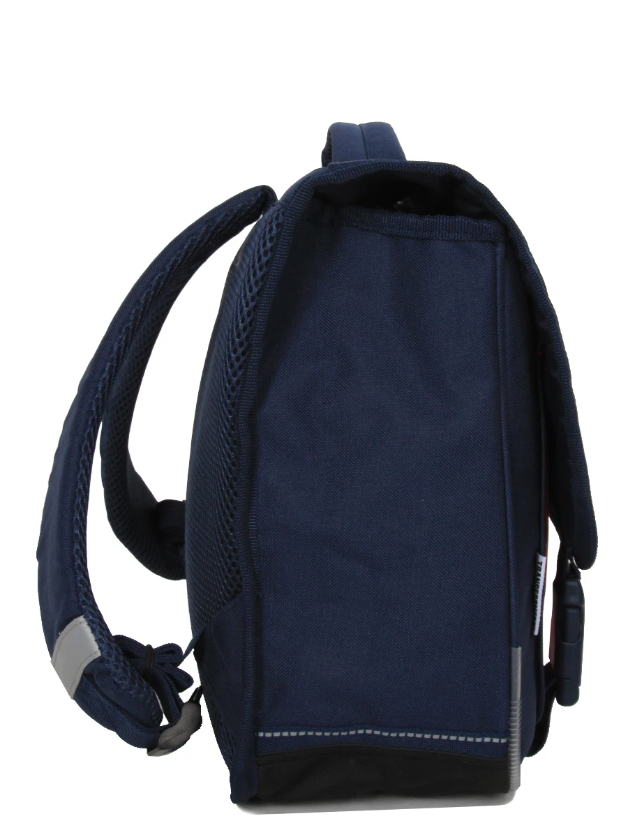 Cartable Transformers Autobots 38 Cm 6 Cartable Transformers Autobots 38 Cm – Image 6