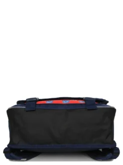 Cartable Transformers Autobots 38 Cm 19 Cartable Transformers Autobots 38 Cm -Delsey Valises Boutique cartables scolaires dessins animes 787732z