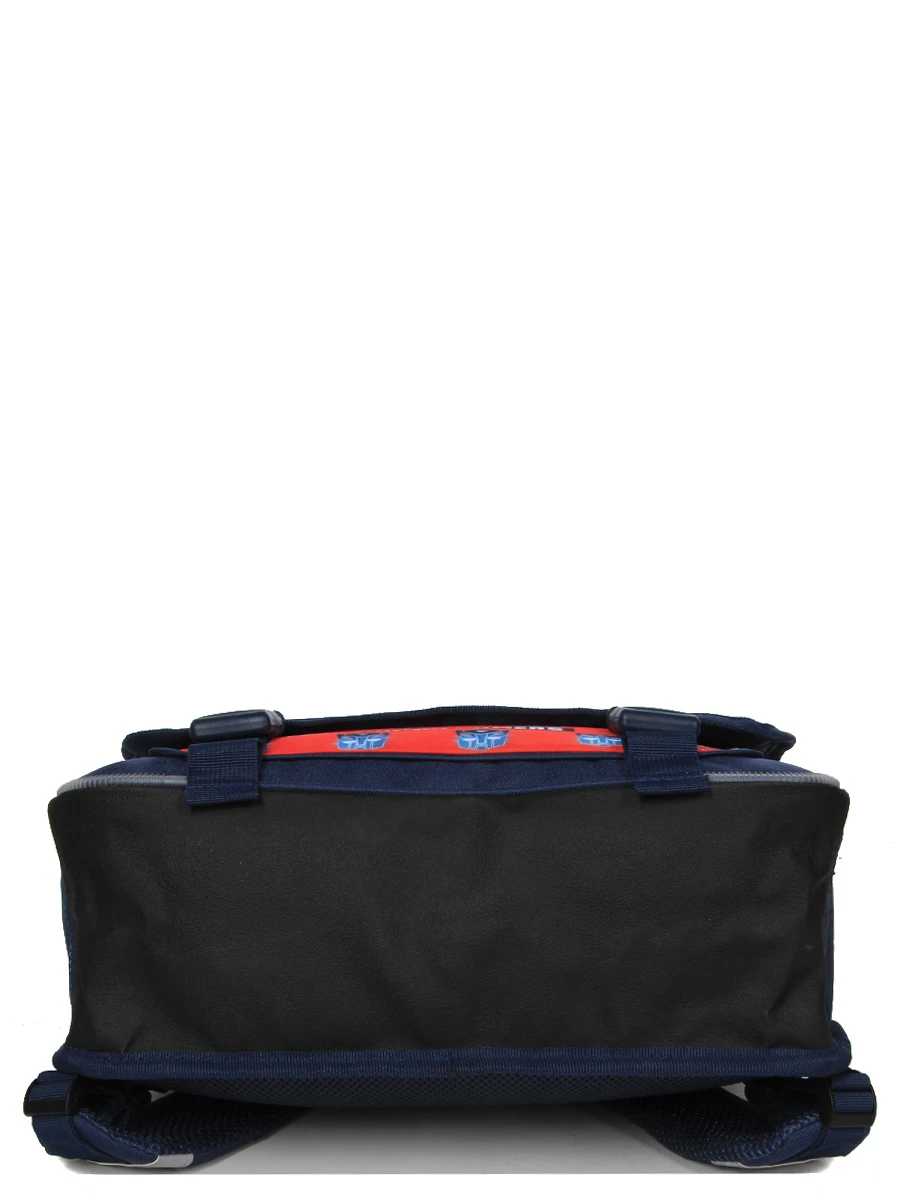 Cartable Transformers Autobots 38 Cm 8 Cartable Transformers Autobots 38 Cm – Image 8