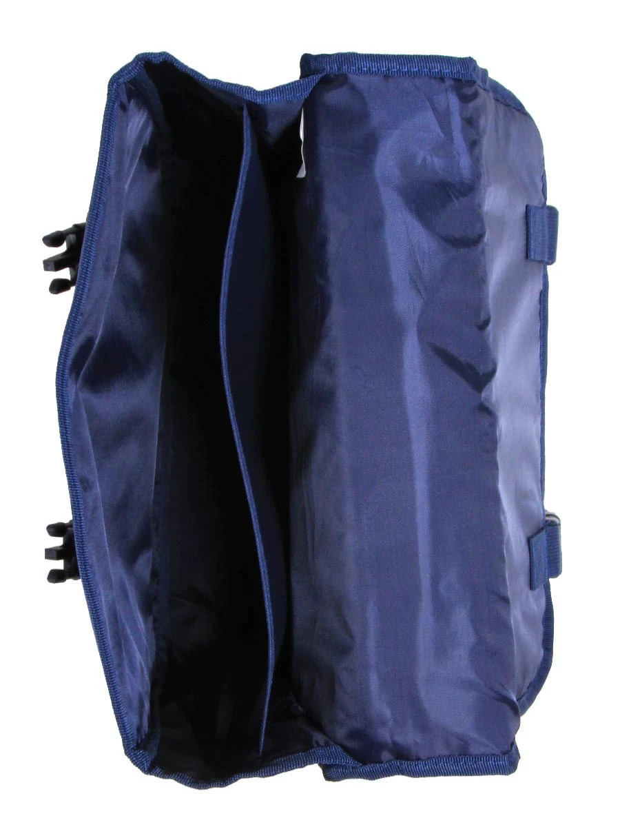 Cartable Transformers Autobots 38 Cm 10 Cartable Transformers Autobots 38 Cm – Image 10