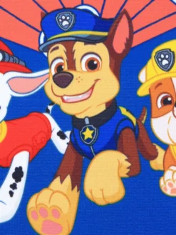 Cartable Pat Patrouille Cool 32 Cm 14 Cartable Pat Patrouille Cool 32 Cm -Delsey Valises Boutique cartables scolaires dessins animes 791912z