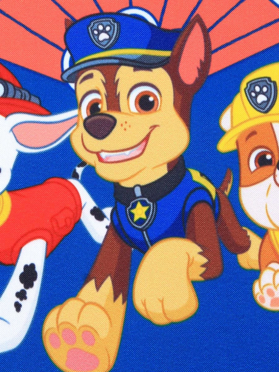 Cartable Pat Patrouille Cool 32 Cm 4 Cartable Pat Patrouille Cool 32 Cm – Image 4