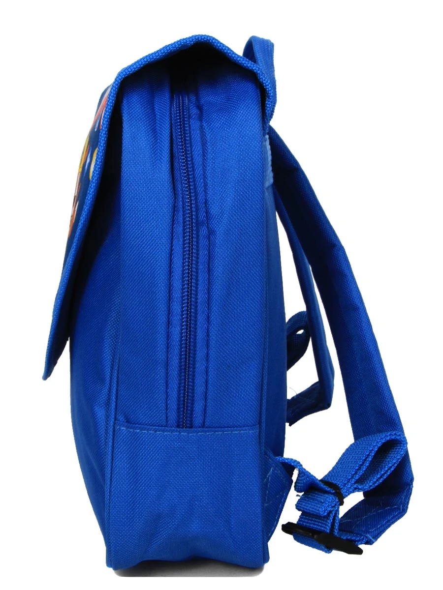 Cartable Pat Patrouille Cool 32 Cm 5 Cartable Pat Patrouille Cool 32 Cm – Image 5